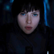 Imagen para el artículo titulado 16 wallpapers en alta definición del tráiler de Ghost in The Shell para que cambies tu fondo de escritorio